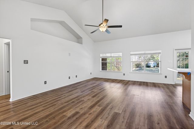 15199 E Shadow Creek Drive, Biloxi, MS 39532