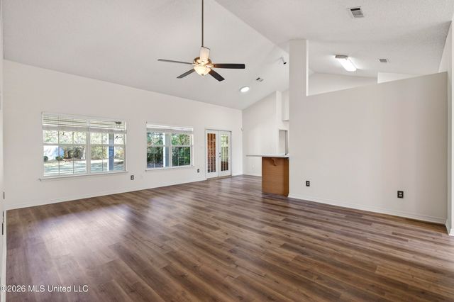 15199 E Shadow Creek Drive, Biloxi, MS 39532