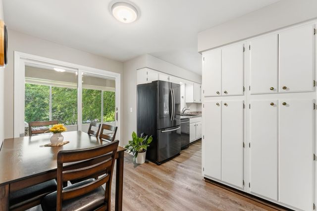 6435 Vernon Avenue S, Edina, MN 55436
