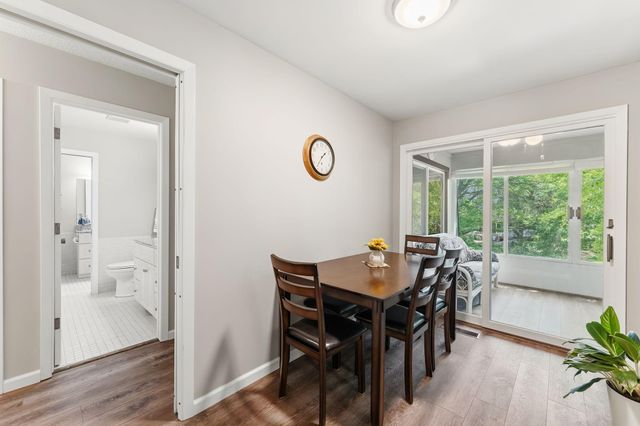 6435 Vernon Avenue S, Edina, MN 55436