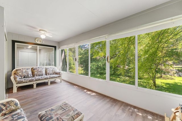 6435 Vernon Avenue S, Edina, MN 55436