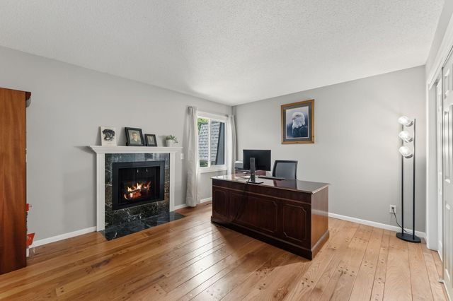 6435 Vernon Avenue S, Edina, MN 55436