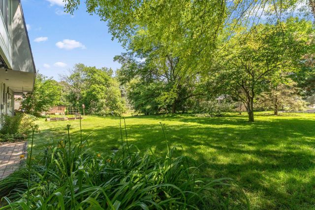 6435 Vernon Avenue S, Edina, MN 55436