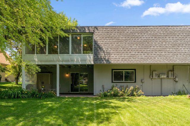 6435 Vernon Avenue S, Edina, MN 55436