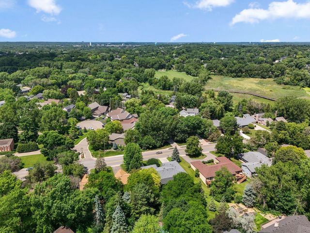 6435 Vernon Avenue S, Edina, MN 55436