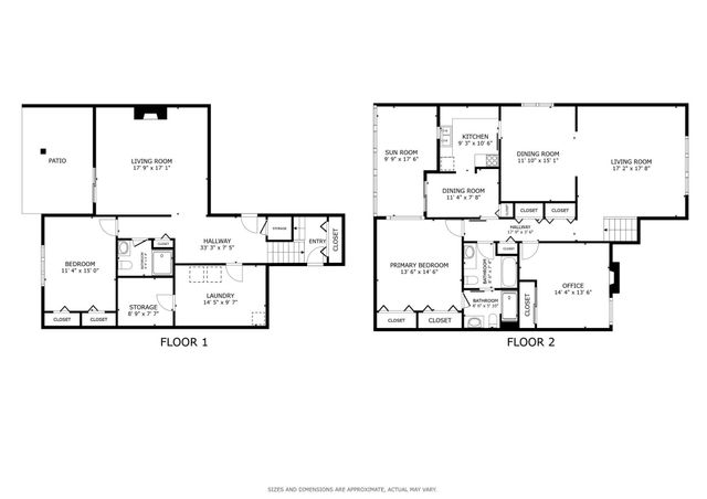 6435 Vernon Avenue S, Edina, MN 55436
