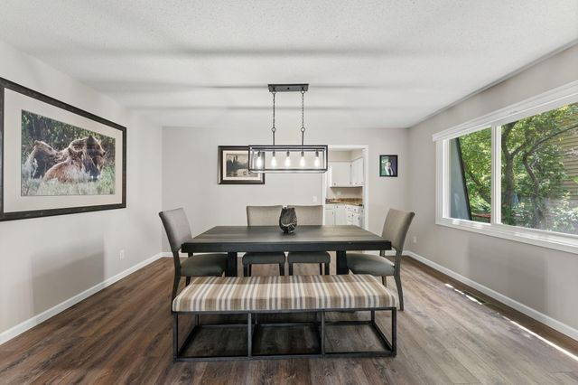 6435 Vernon Avenue S, Edina, MN 55436