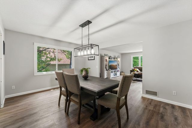 6435 Vernon Avenue S, Edina, MN 55436
