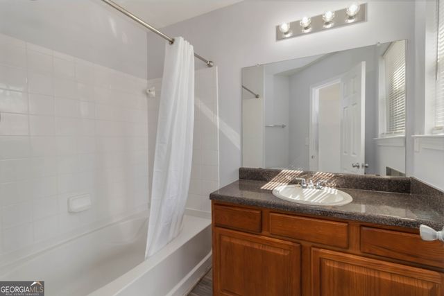 11307 Michelle Way, Hampton, GA 30228