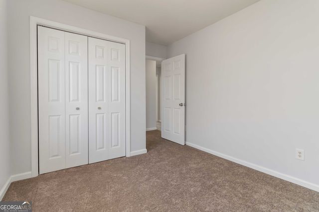 11307 Michelle Way, Hampton, GA 30228