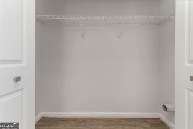 11307 Michelle Way, Hampton, GA 30228