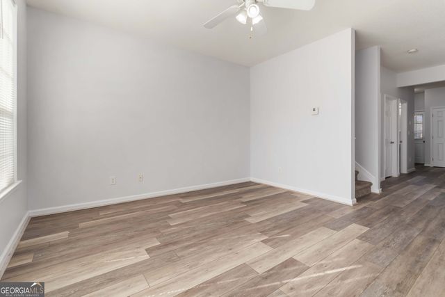 11307 Michelle Way, Hampton, GA 30228