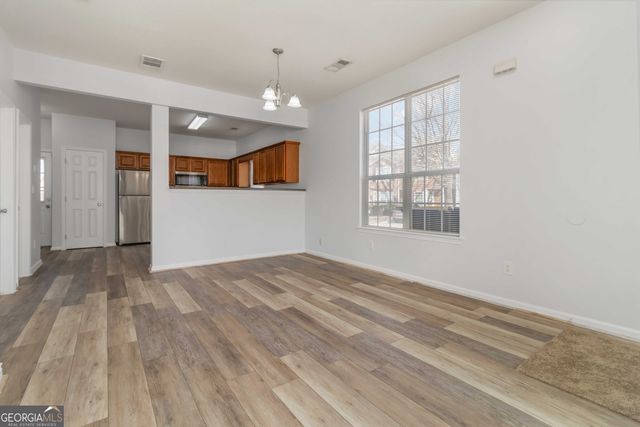 11307 Michelle Way, Hampton, GA 30228