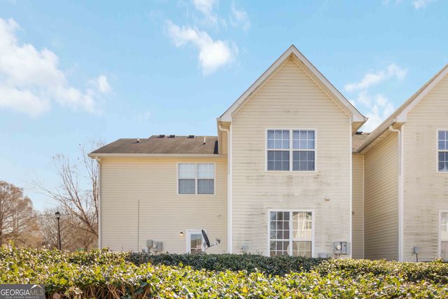 11307 Michelle Way, Hampton, GA 30228