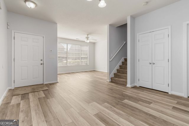 11307 Michelle Way, Hampton, GA 30228