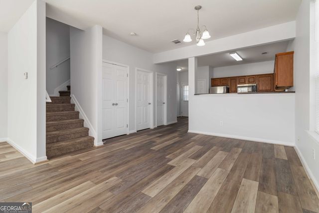 11307 Michelle Way, Hampton, GA 30228