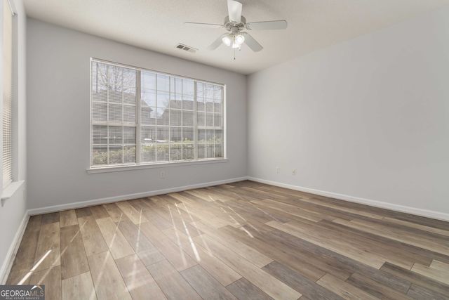 11307 Michelle Way, Hampton, GA 30228