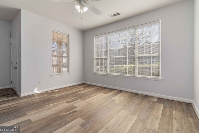 11307 Michelle Way, Hampton, GA 30228