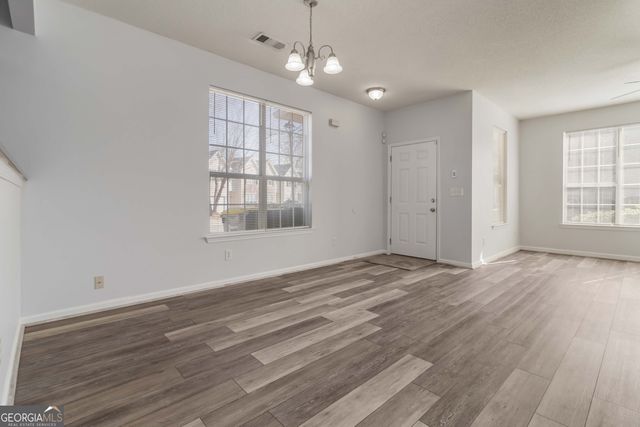 11307 Michelle Way, Hampton, GA 30228