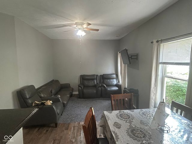 5132 Tuscany Lane, Indianapolis, IN 46254