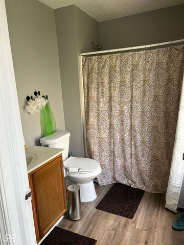 5132 Tuscany Lane, Indianapolis, IN 46254