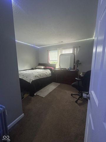 5132 Tuscany Lane, Indianapolis, IN 46254