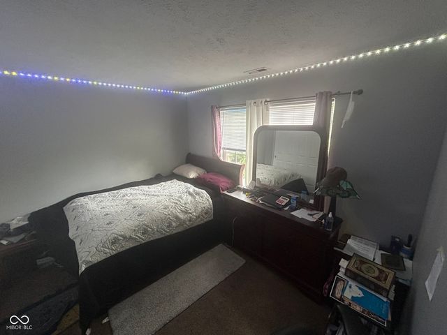 5132 Tuscany Lane, Indianapolis, IN 46254