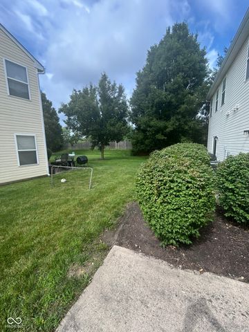 5132 Tuscany Lane, Indianapolis, IN 46254