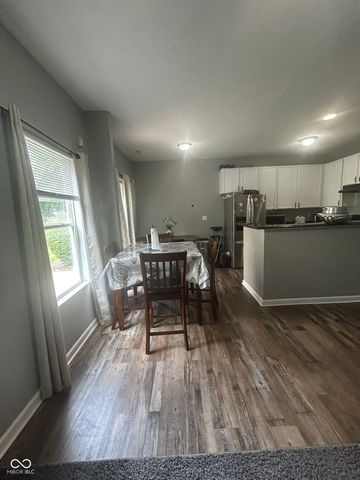 5132 Tuscany Lane, Indianapolis, IN 46254