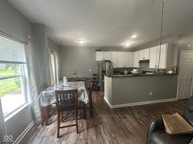 5132 Tuscany Lane, Indianapolis, IN 46254