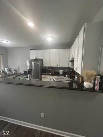 5132 Tuscany Lane, Indianapolis, IN 46254