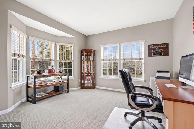 1905 ANTERO CT, Frederick, MD 21702