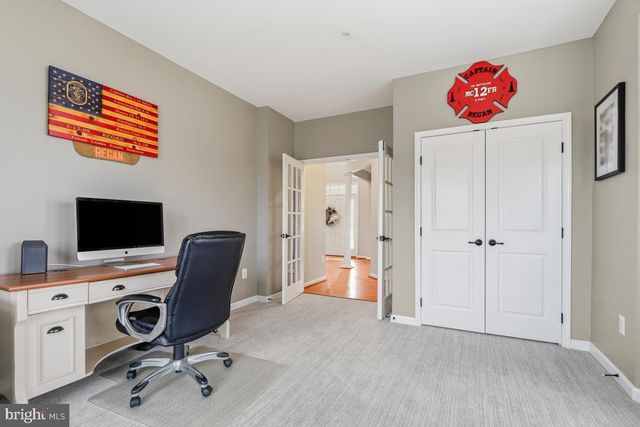 1905 ANTERO CT, Frederick, MD 21702