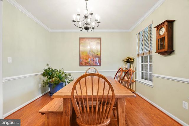 1905 ANTERO CT, Frederick, MD 21702