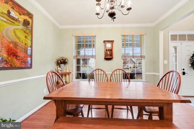 1905 ANTERO CT, Frederick, MD 21702