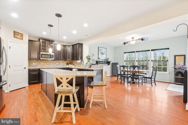 1905 ANTERO CT, Frederick, MD 21702