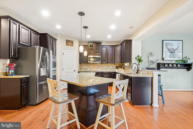 1905 ANTERO CT, Frederick, MD 21702