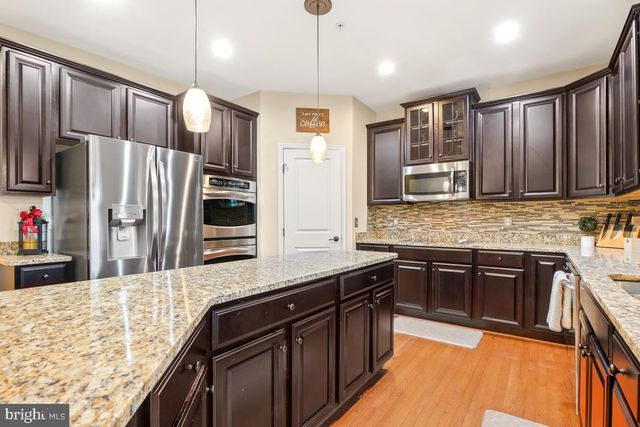 1905 ANTERO CT, Frederick, MD 21702