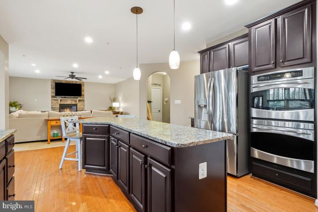 1905 ANTERO CT, Frederick, MD 21702