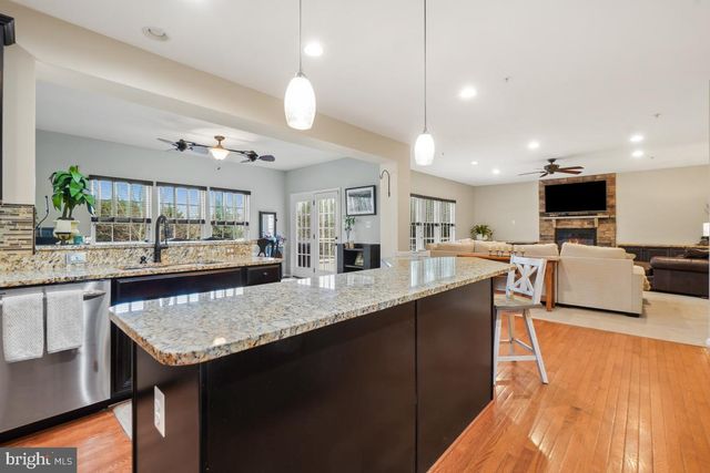 1905 ANTERO CT, Frederick, MD 21702