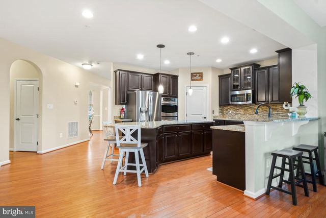 1905 ANTERO CT, Frederick, MD 21702