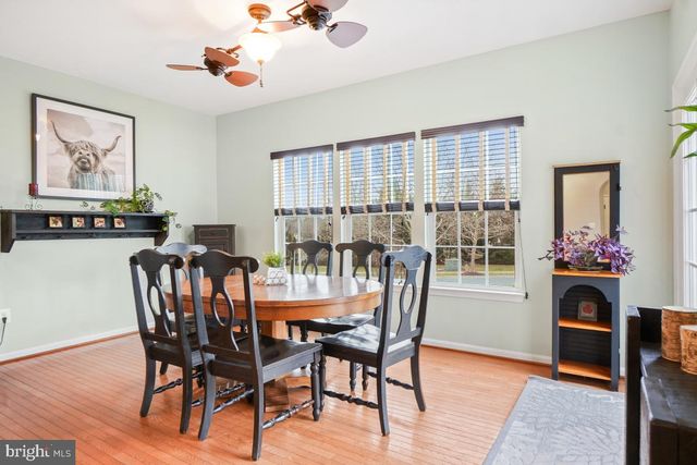 1905 ANTERO CT, Frederick, MD 21702