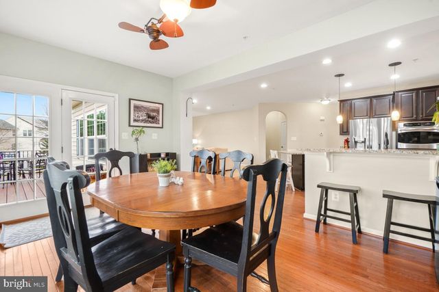 1905 ANTERO CT, Frederick, MD 21702