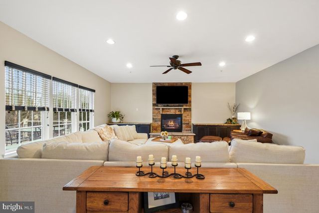 1905 ANTERO CT, Frederick, MD 21702