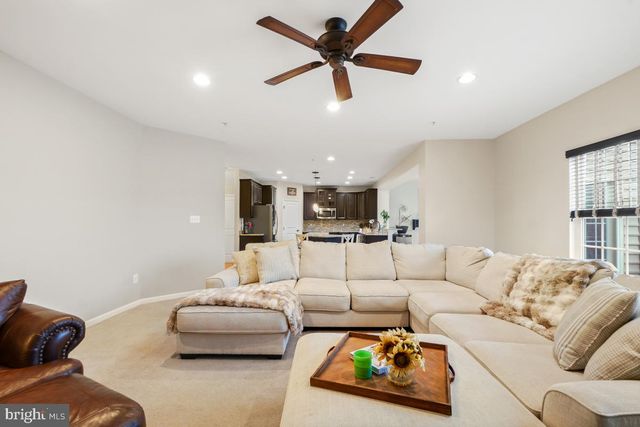 1905 ANTERO CT, Frederick, MD 21702