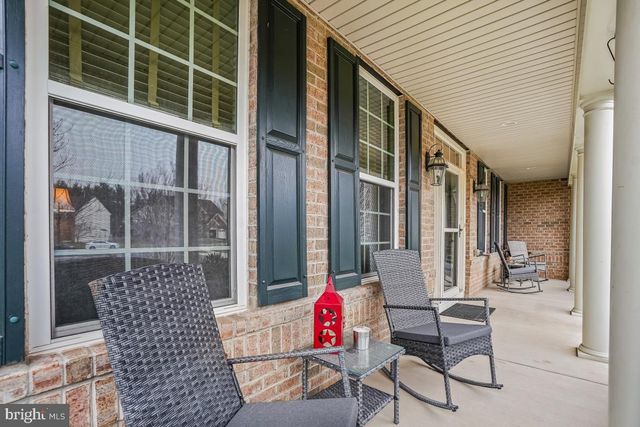 1905 ANTERO CT, Frederick, MD 21702