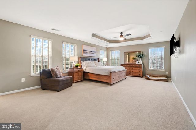 1905 ANTERO CT, Frederick, MD 21702