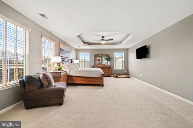 1905 ANTERO CT, Frederick, MD 21702