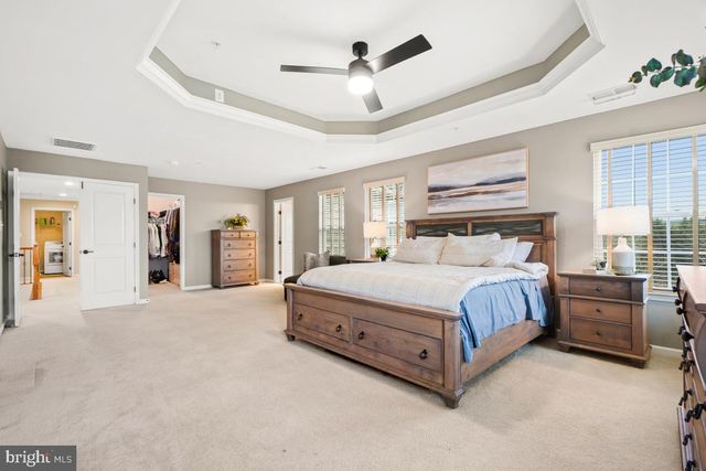 1905 ANTERO CT, Frederick, MD 21702