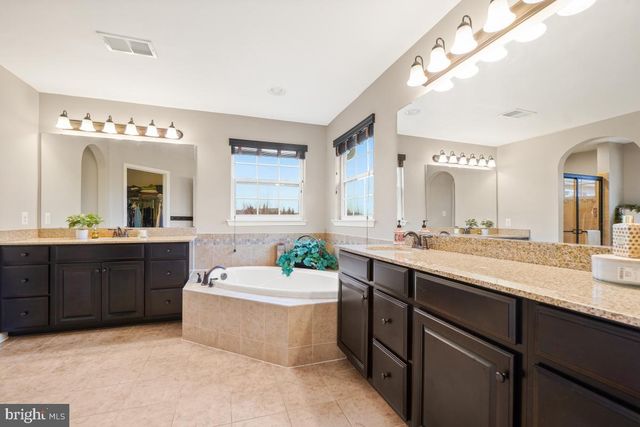 1905 ANTERO CT, Frederick, MD 21702